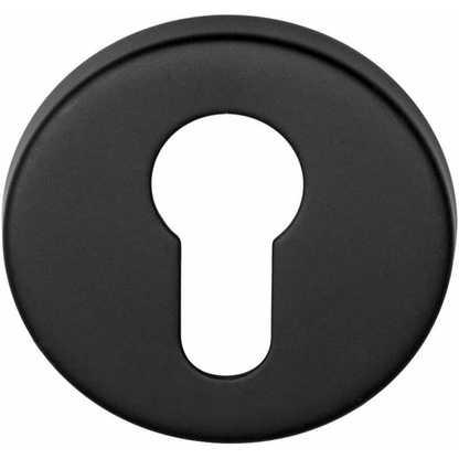 LBY50 - Pz Cylinder Escutcheons
