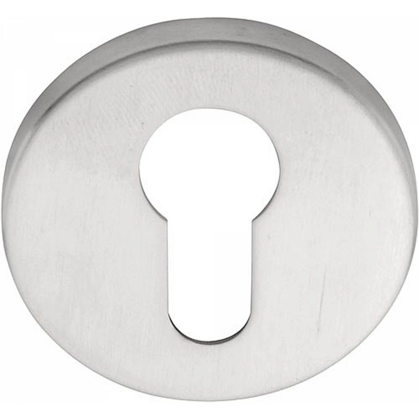 LBY50 - Pz Cylinder Escutcheons