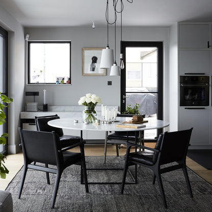 HOOKED 3.0 MIX / STONE / SMOKED BRONZE / 2.6M