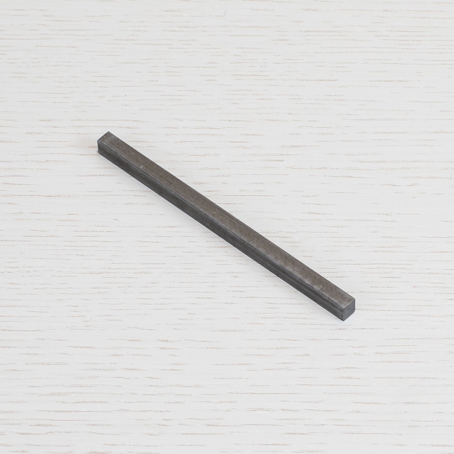 DOOR HANDLE + KNOB SPINDLE 140 MM