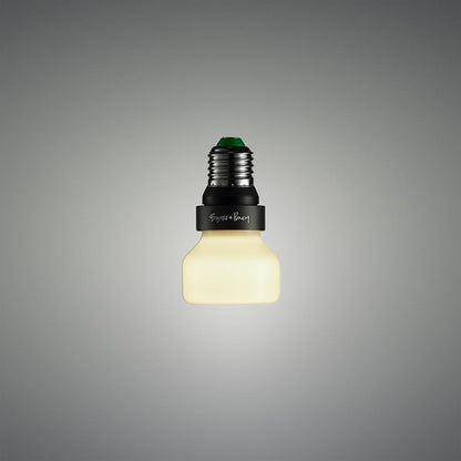 PUNCH BULB / PUCK / DIMMABLE