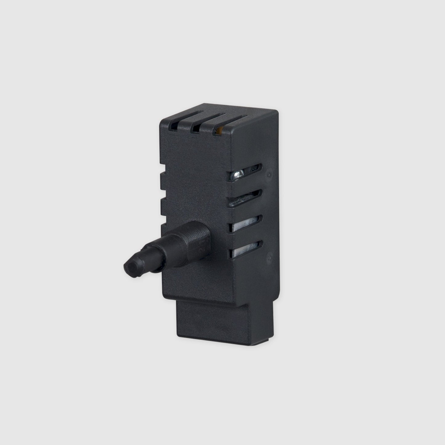 STANDARD PREMIUM DIMMER MODULE