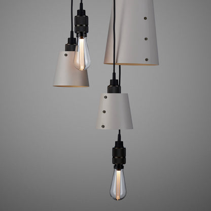 HOOKED 6.0 MIX / STONE / SMOKED BRONZE / 2M