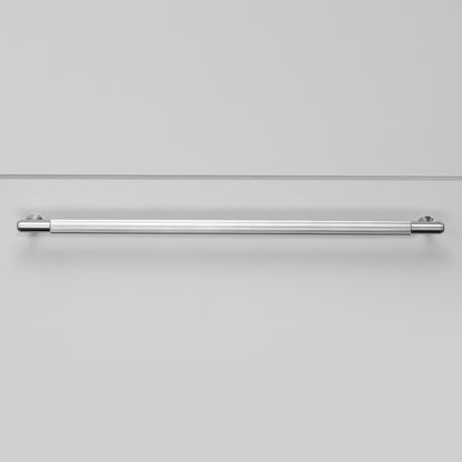 PULL BAR / LINEAR / STEEL / LARGE