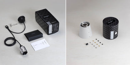 HOOKED 3.0 / NUDE / BRASS / 2M