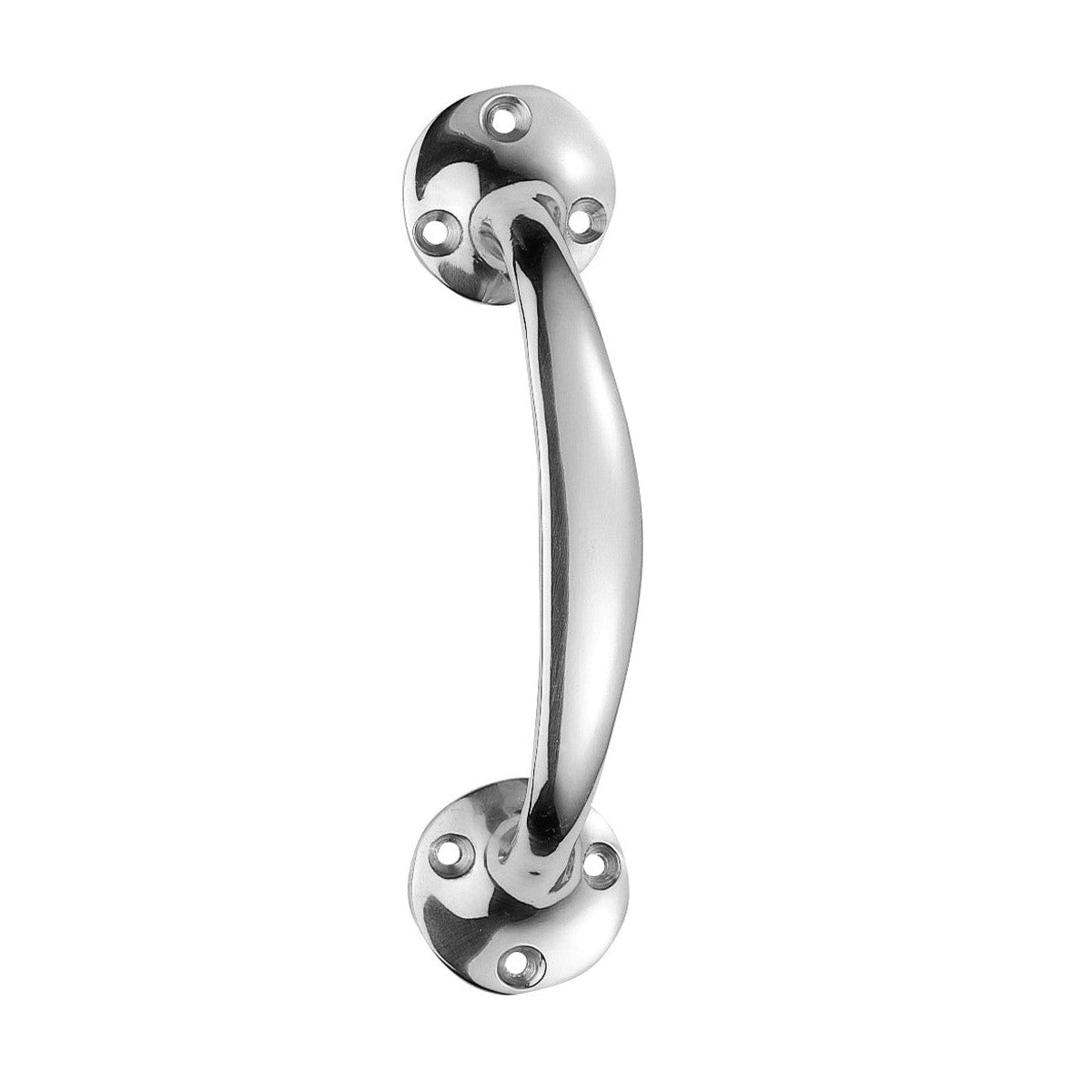 Bow Handle