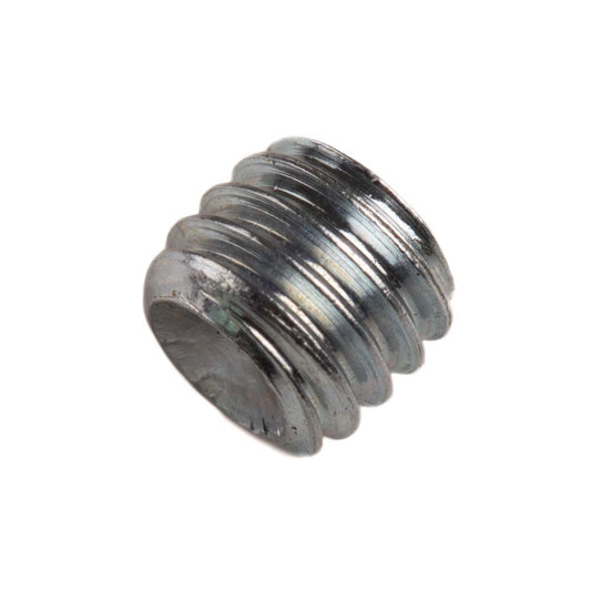 Spare Grub Screw