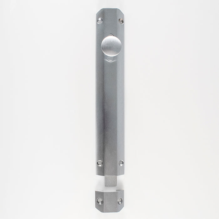 Surface Bolt 203mm