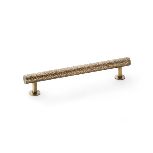 Leila Hammered Cabinet Pull Handle