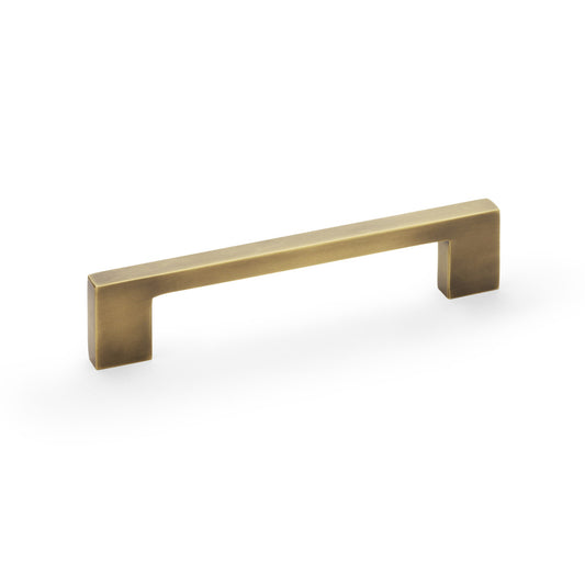 Marco Cupboard Pull Handle