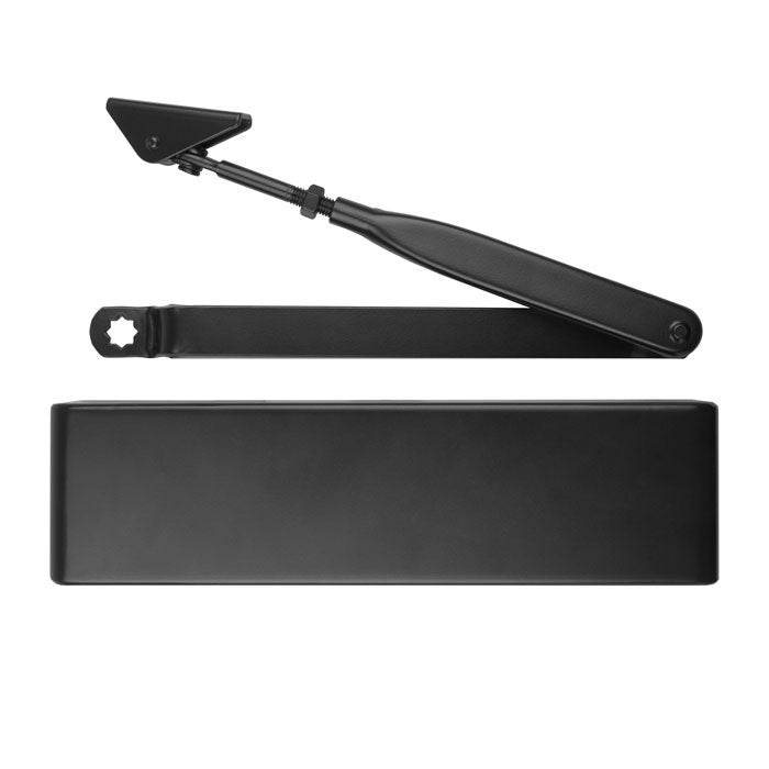 Full Accessory Cover Pack To Suit CDG420MB