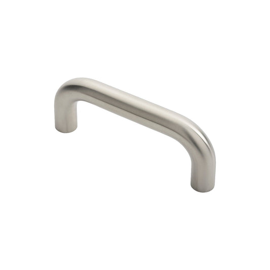 22mm D Pull Handle 150mm Centres