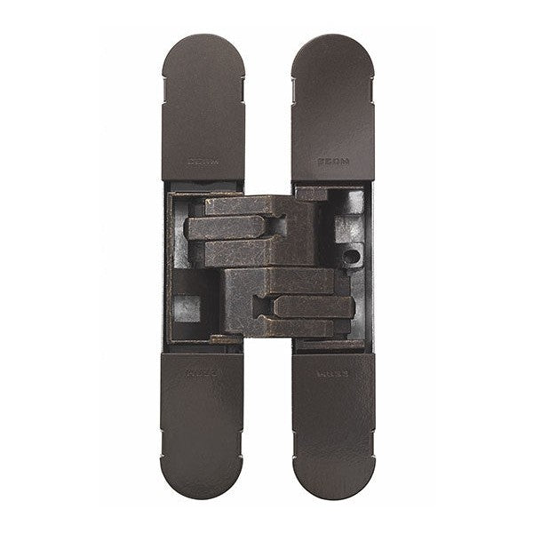 Ceam 3D Concealed Hinge 1129