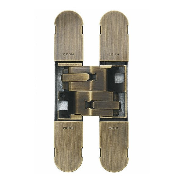 Ceam 3D Concealed Hinge 1130