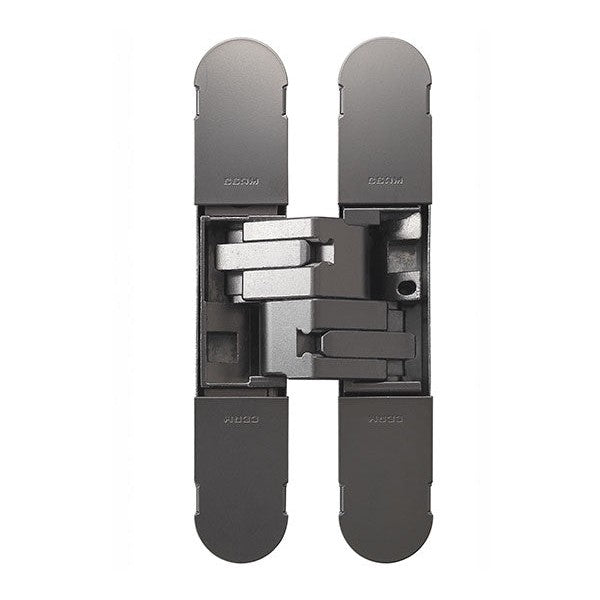 Ceam 3D Concealed Hinge 1130