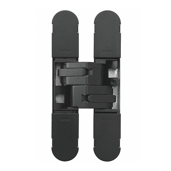 Ceam 3D Concealed Hinge 1131