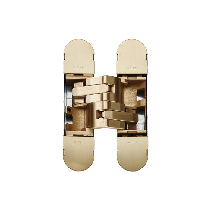 Ceam 3D Concealed Hinge 1230