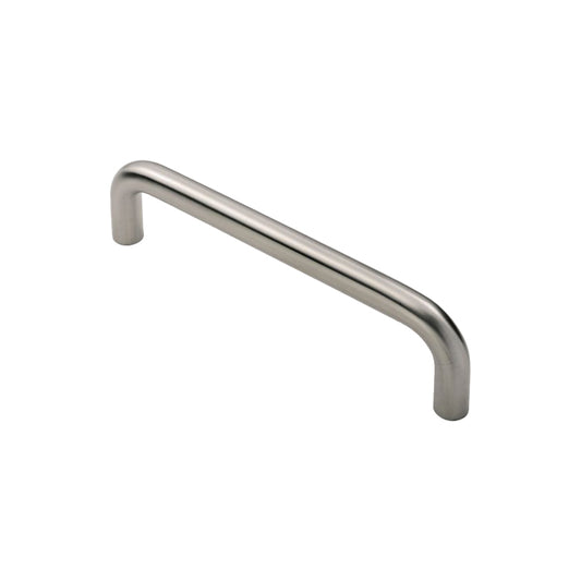 Cabinet Pull D Handle