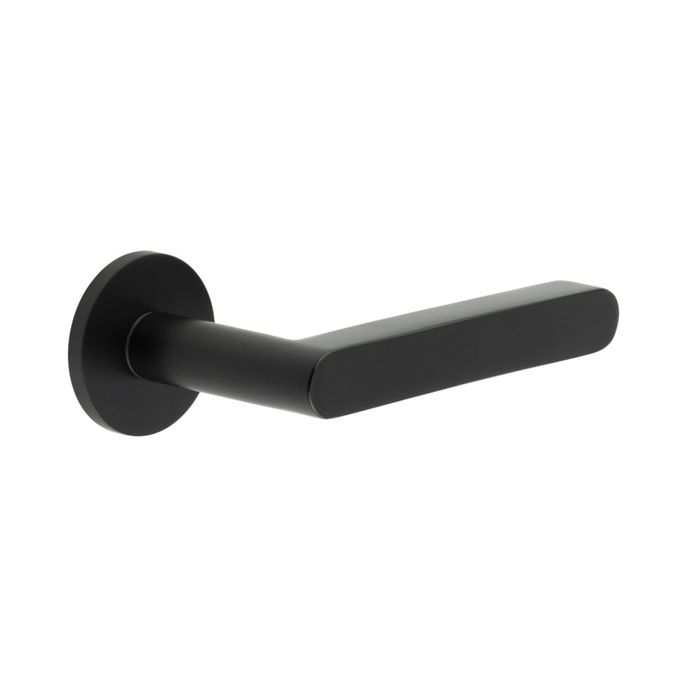 Frelan Hardware CR-101 Door Handles