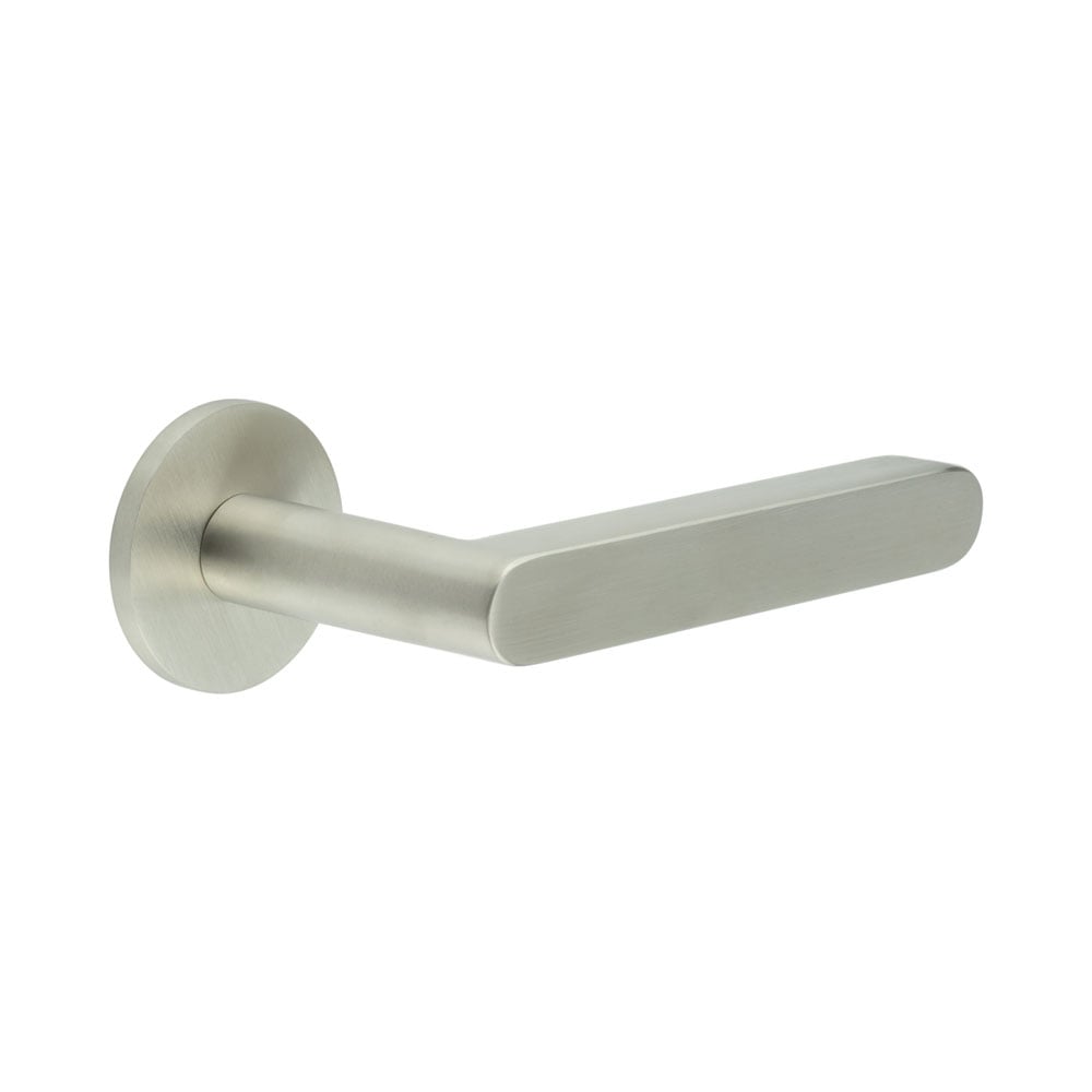 Frelan Hardware CR-101 Door Handles