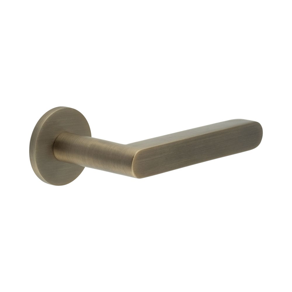 Frelan Hardware CR-101 Door Handles