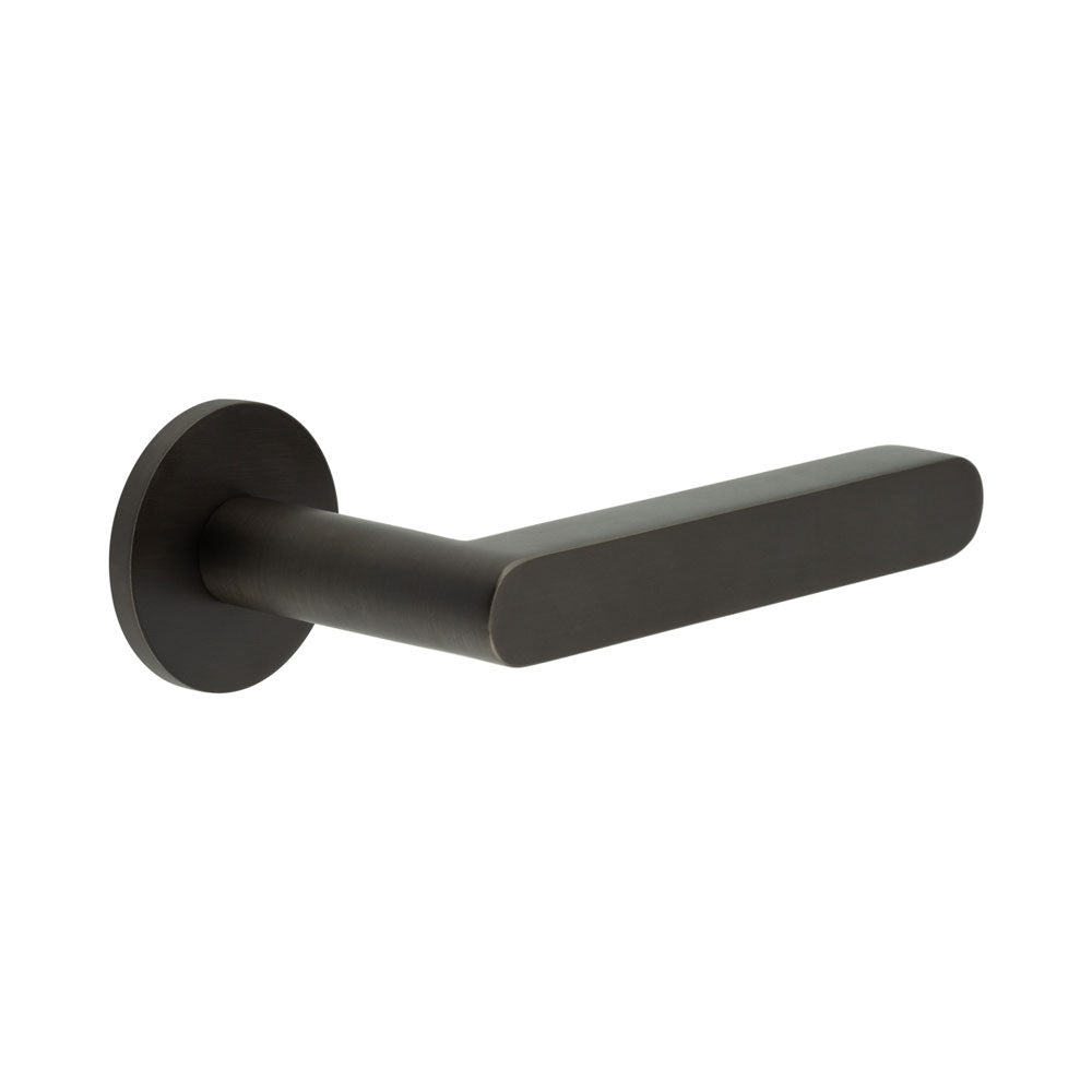 Frelan Hardware CR-101 Door Handles
