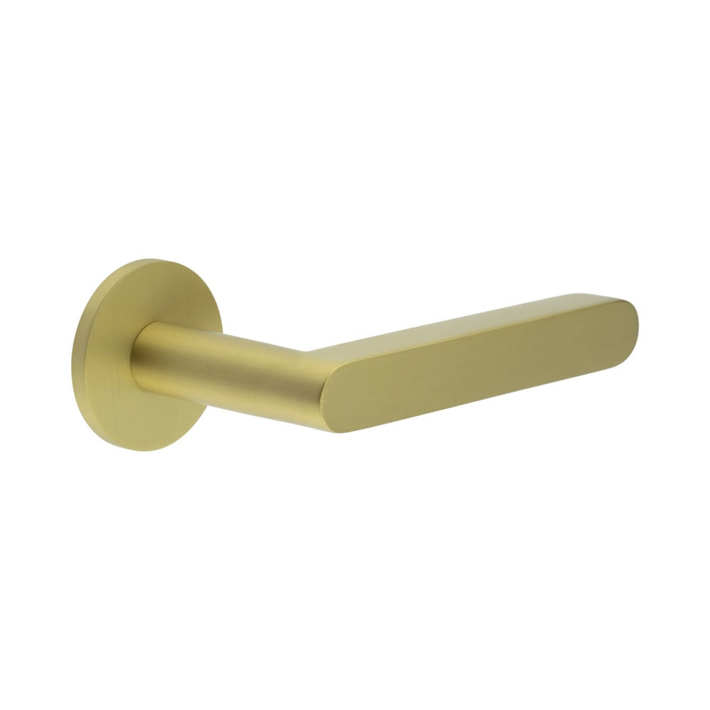 Frelan Hardware CR-101 Door Handles