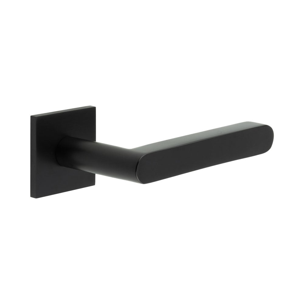 Frelan Hardware CR-101 Door Handles