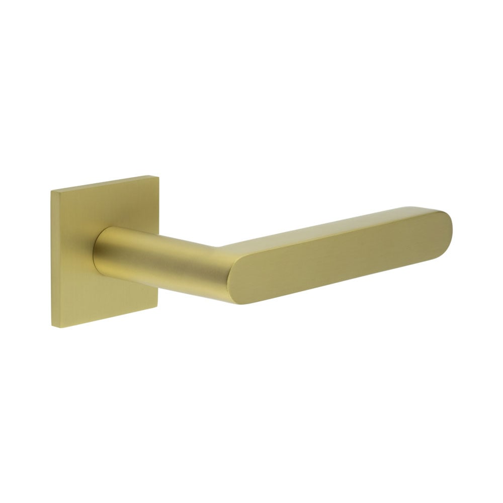 Frelan Hardware CR-101 Door Handles