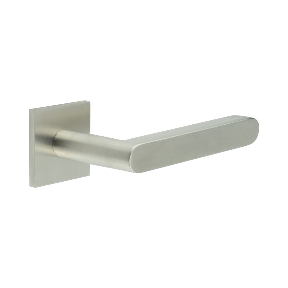 Frelan Hardware CR-101 Door Handles