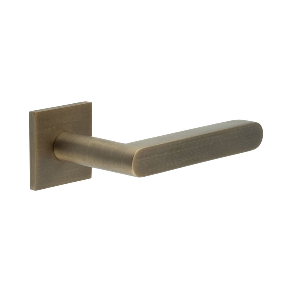 Frelan Hardware CR-101 Door Handles