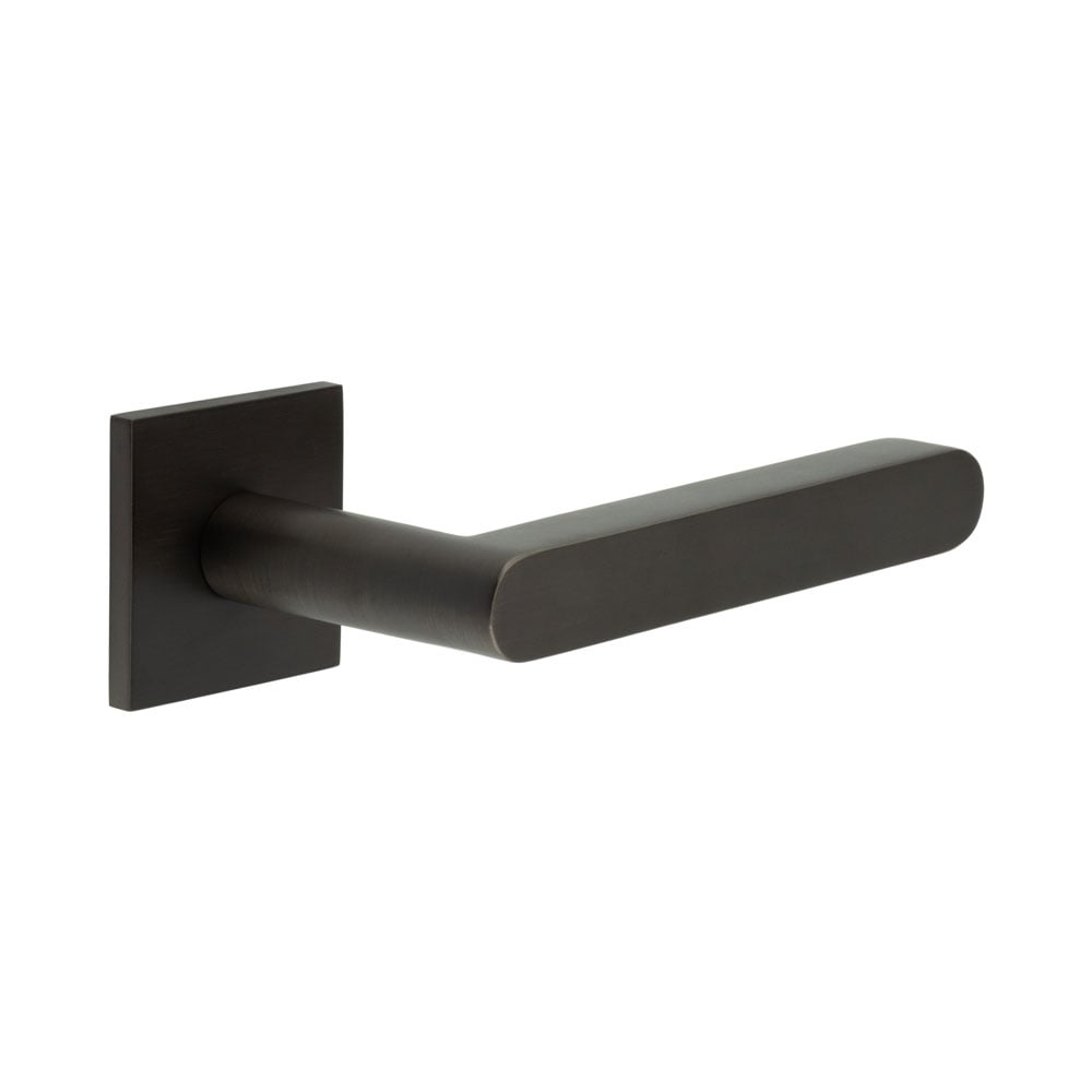 Frelan Hardware CR-101 Door Handles
