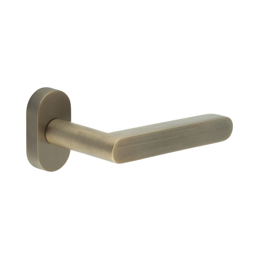 Frelan Hardware CR-101 Door Handles