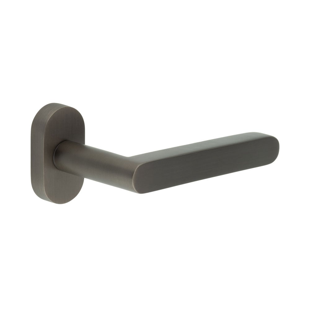 Frelan Hardware CR-101 Door Handles