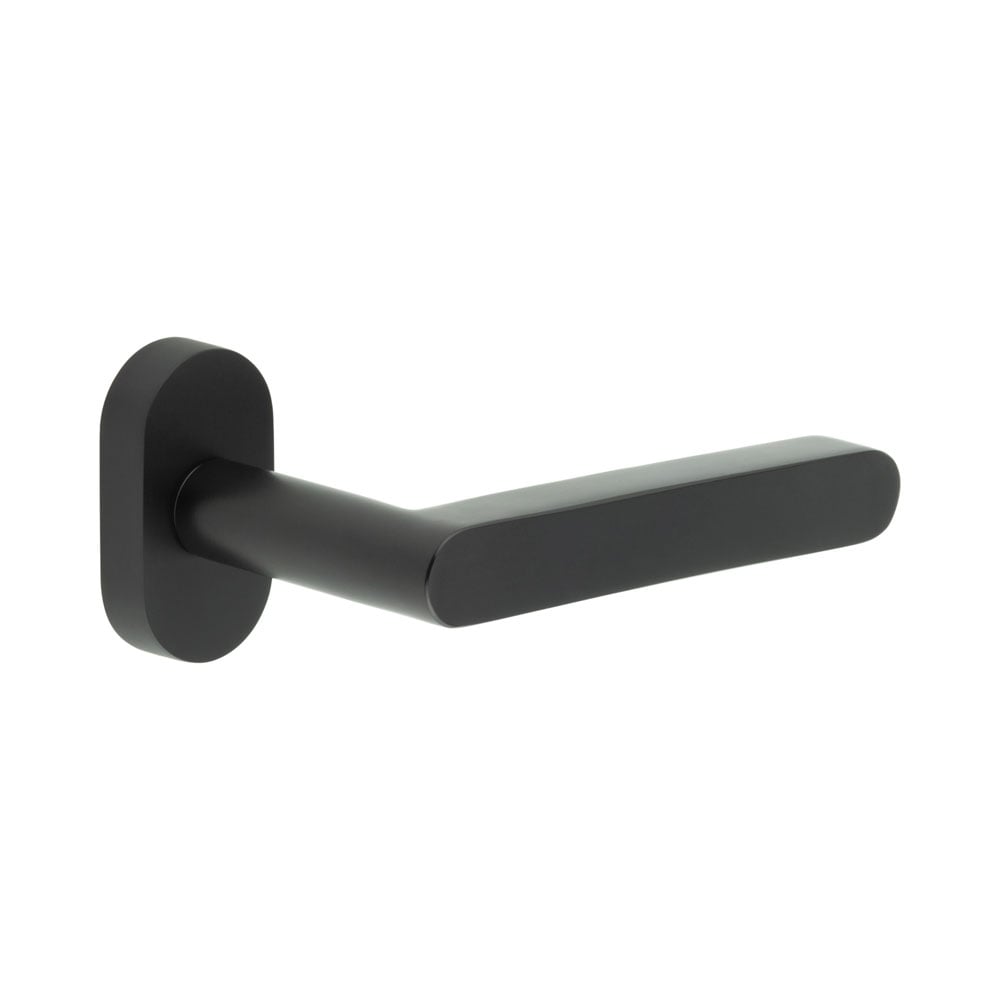 Frelan Hardware CR-101 Door Handles