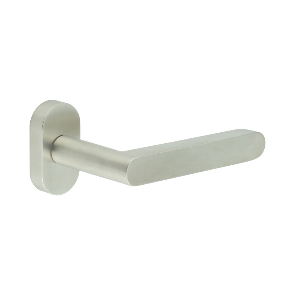 Frelan Hardware CR-101 Door Handles