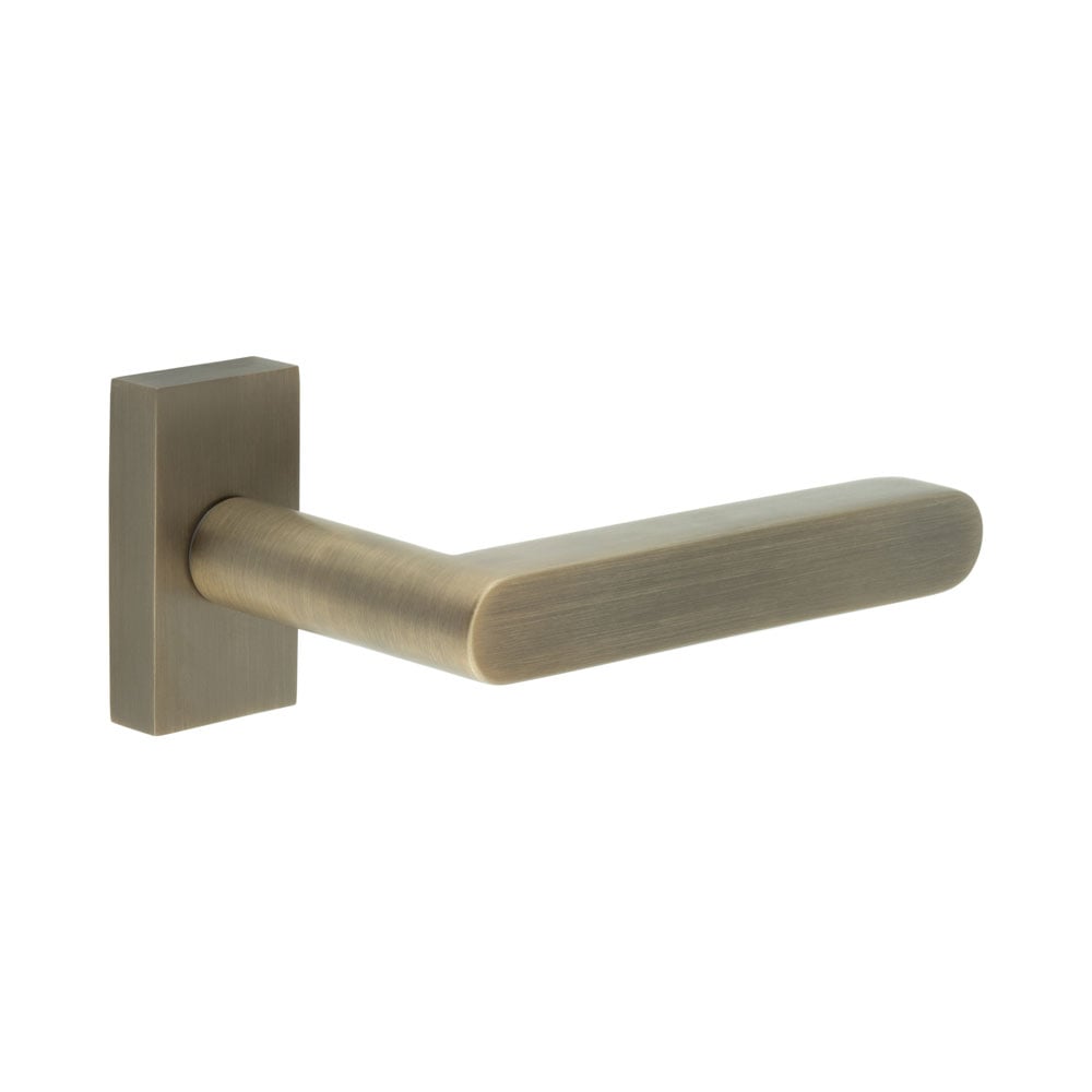 Frelan Hardware CR-101 Door Handles