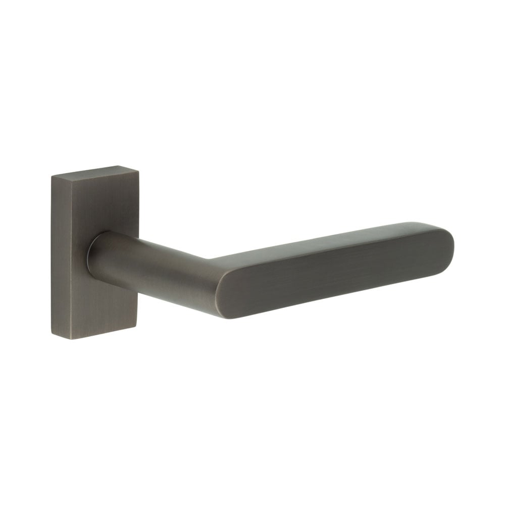 Frelan Hardware CR-101 Door Handles
