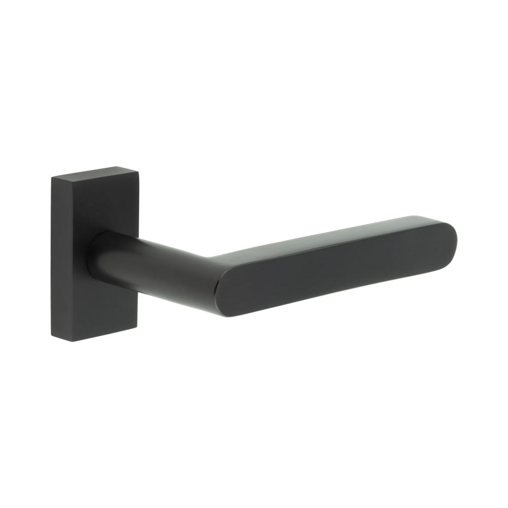 Frelan Hardware CR-101 Door Handles