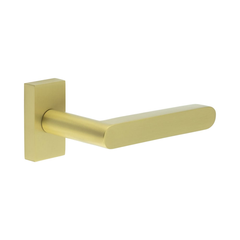 Frelan Hardware CR-101 Door Handles