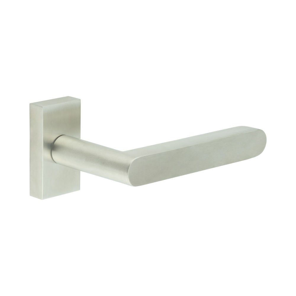 Frelan Hardware CR-101 Door Handles