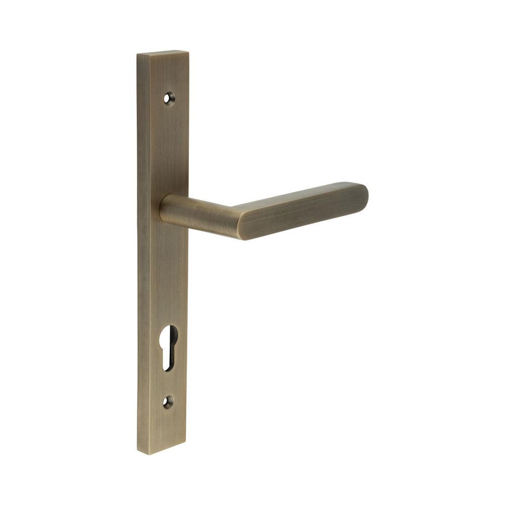 Frelan Hardware CR-101 Door Handles