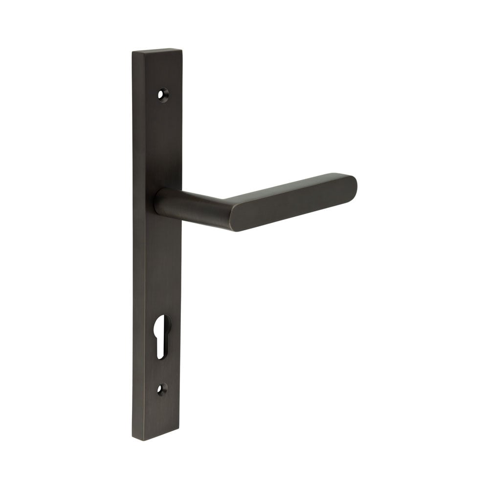 Frelan Hardware CR-101 Door Handles