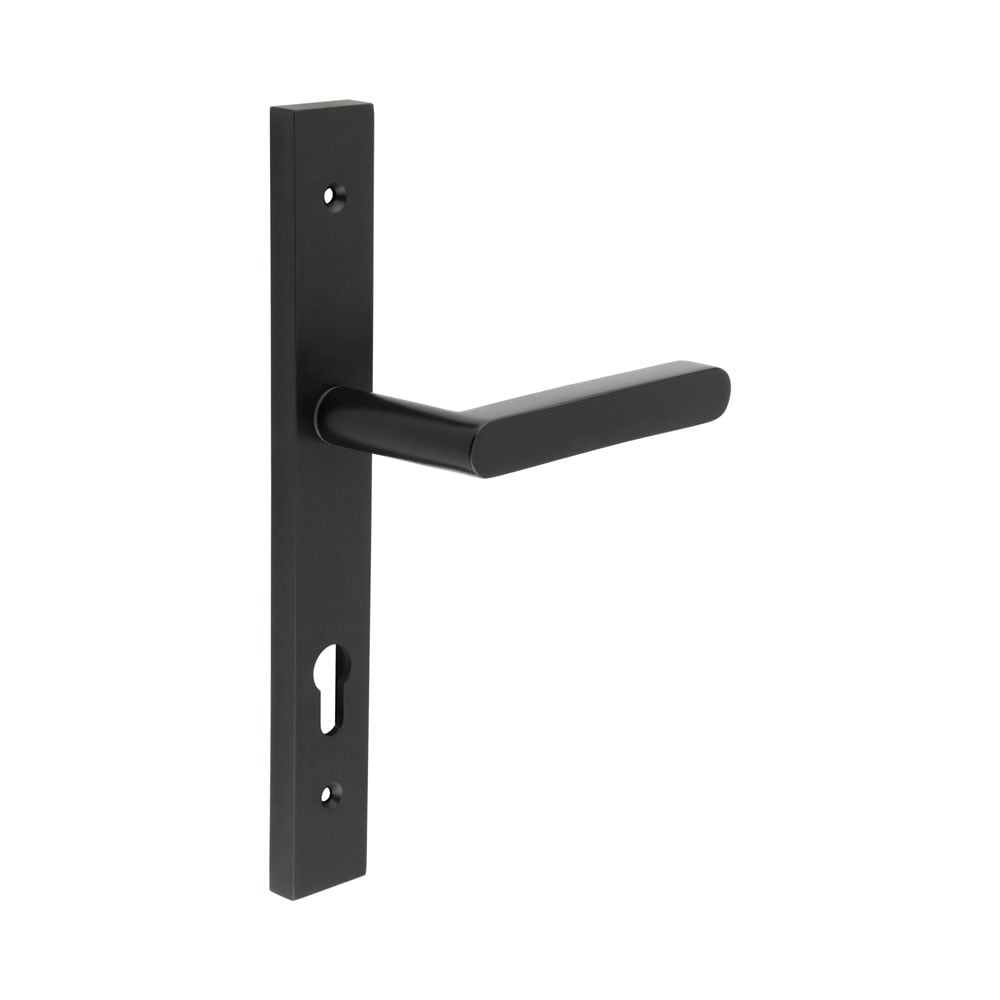 Frelan Hardware CR-101 Door Handles