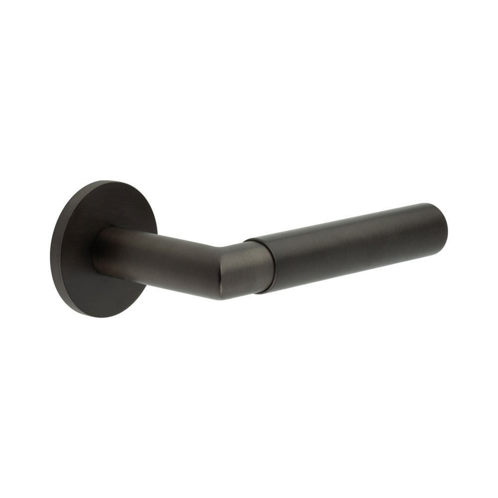 Frelan Hardware CR-102 Door Handles