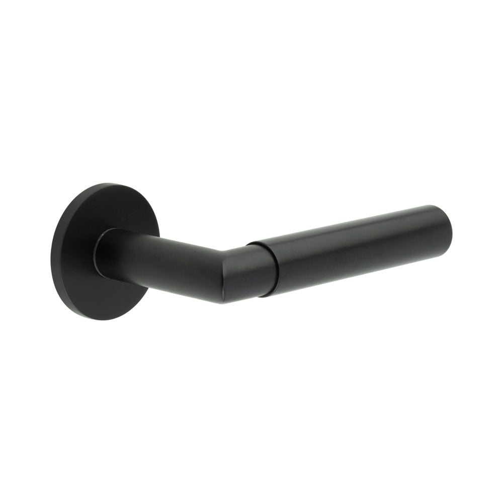 Frelan Hardware CR-102 Door Handles