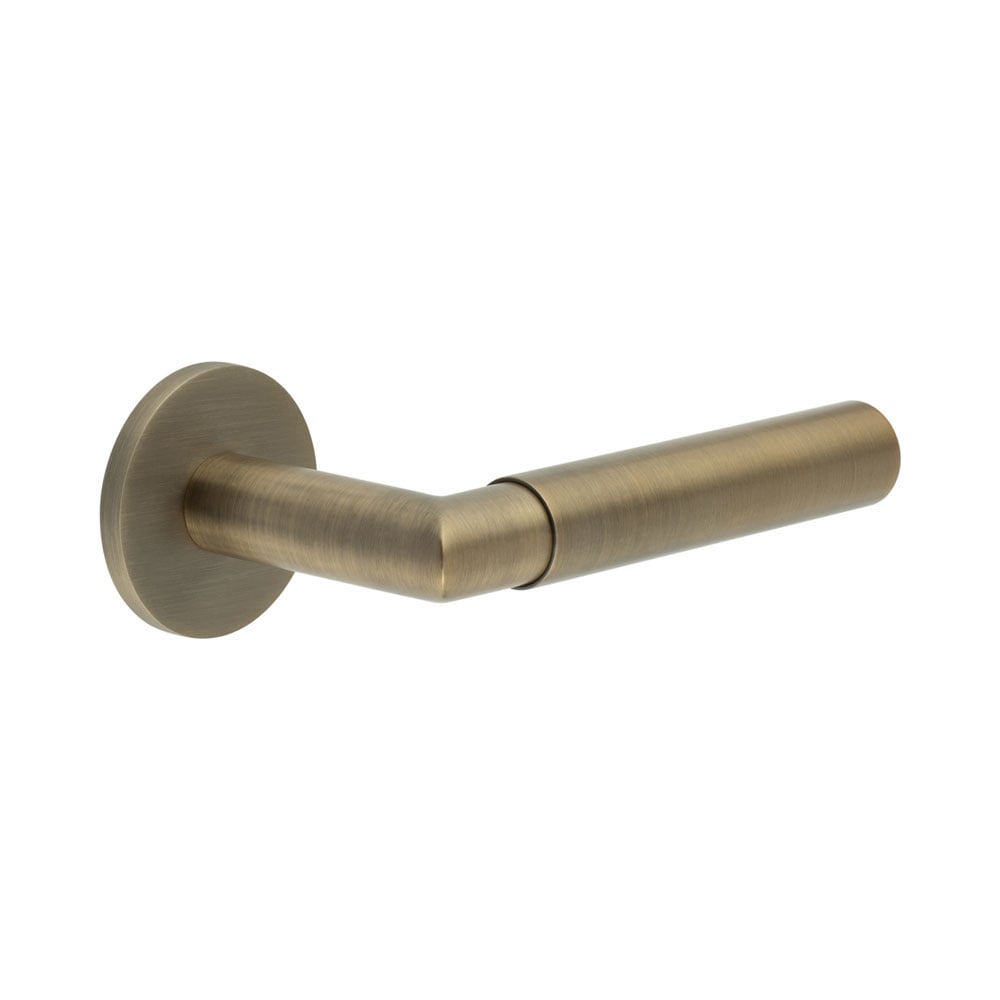Frelan Hardware CR-102 Door Handles