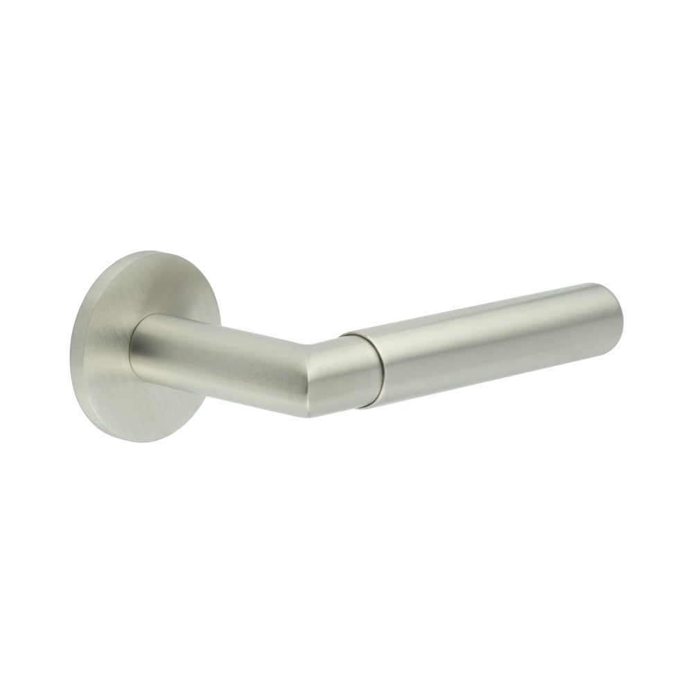 Frelan Hardware CR-102 Door Handles