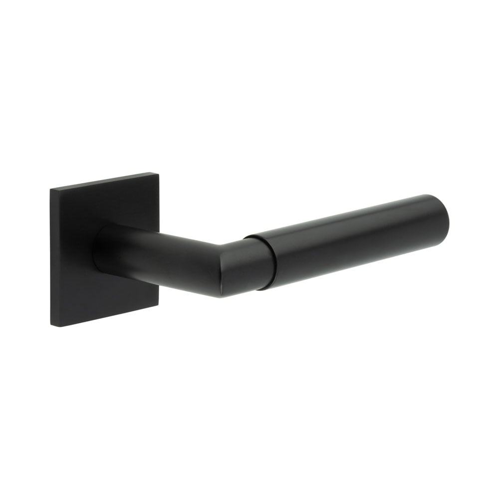 Frelan Hardware CR-102 Door Handles