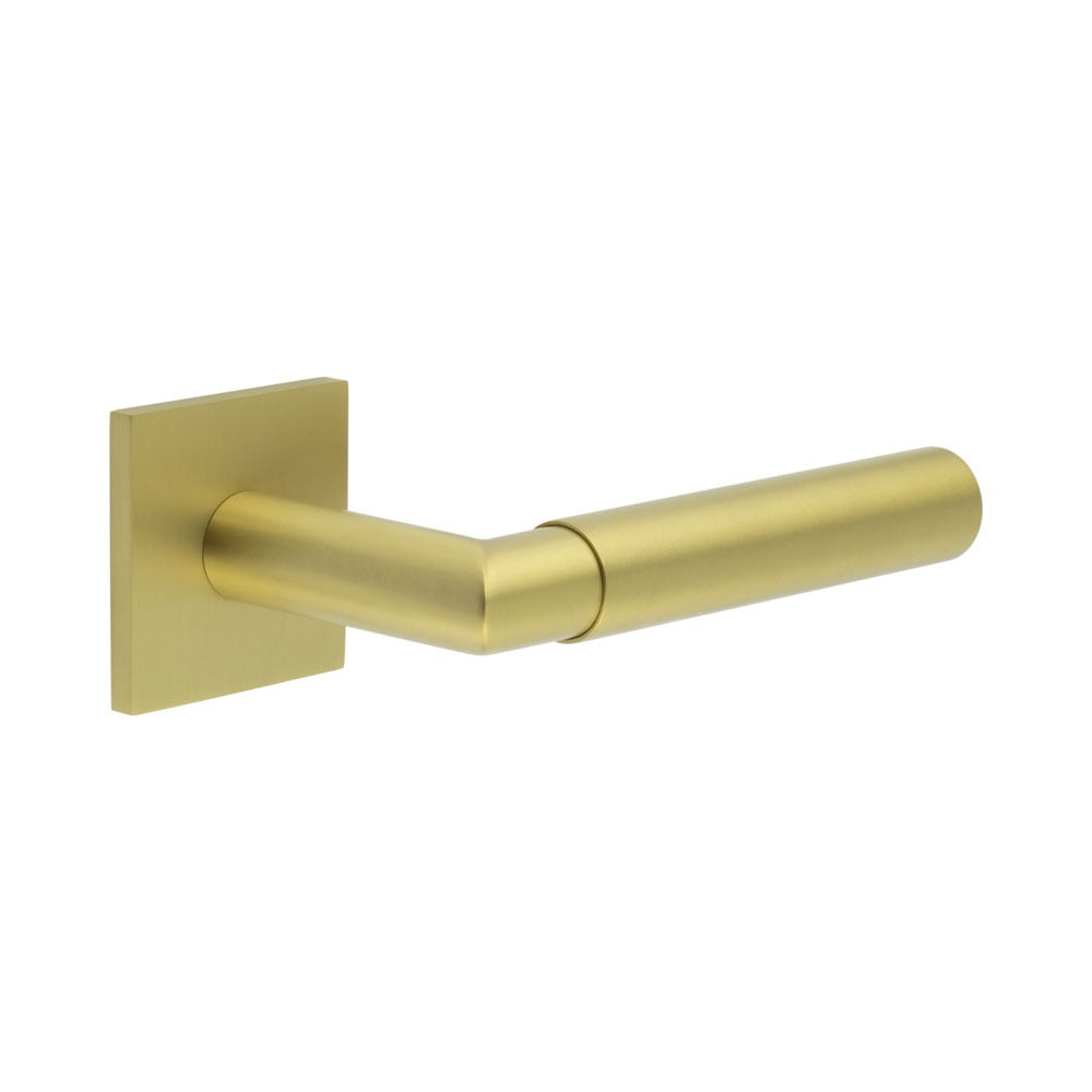 Frelan Hardware CR-102 Door Handles